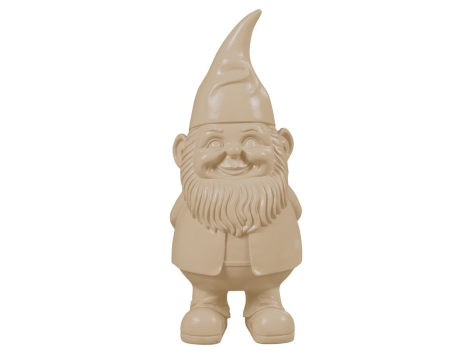 Nano da giardino, 30 cm