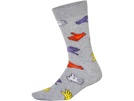 Calze da uomo, 3 paia