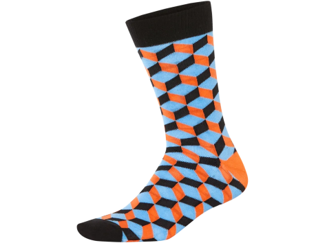 Calze da uomo, 3 paia