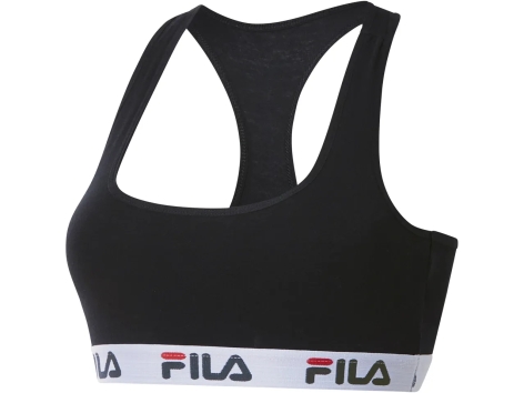 Reggiseno sportivo