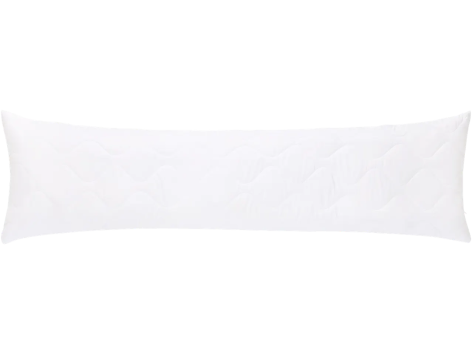 Cuscino laterale 40x145 cm