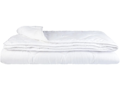 Piumino 4 stagioni singolo