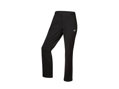Pantaloni da trekking da donna