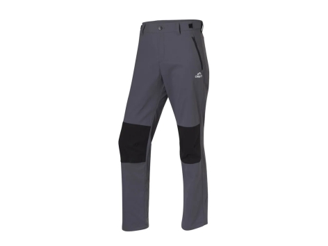 Pantaloni da trekking da uomo