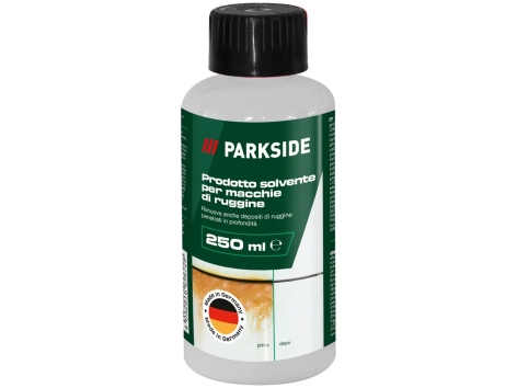 Prodotti per pulizia, 250 ml