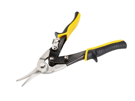 Set cesoie, 3 pezzi o set per costruzioni a secco, 9 pezzi