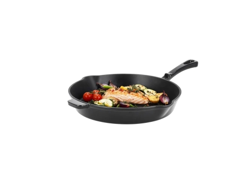 Padella in ghisa ø 30 cm