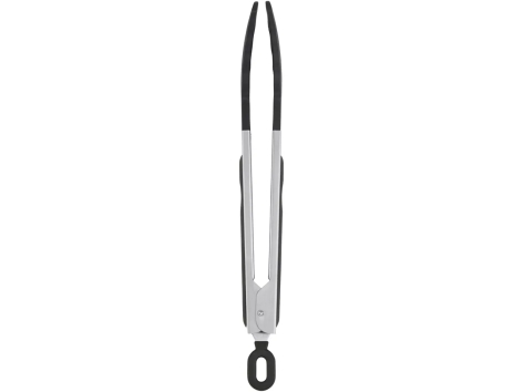 Set protezione per padella, 5 pezzi o utensile da cucina