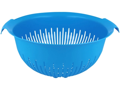 Articoli da cucina, coltello o set coltelli