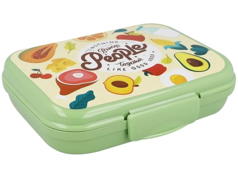 Articoli da cucina, coltello o set coltelli