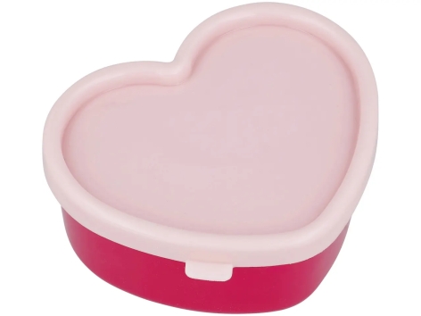 Articoli da cucina, coltello o set coltelli