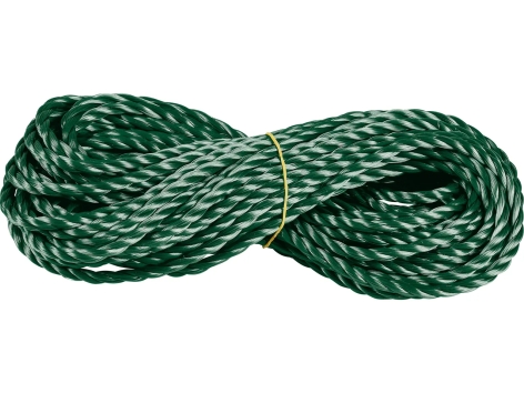 Telo multiuso, 1 o 2 pezzi