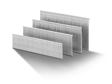 Set chiavi a bussola, adattatori per chiavi a bussola, set di graffe o chiodi per pistola sparapunti elettrica