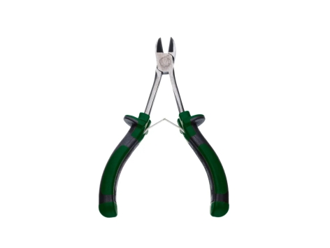 Set meccanica di precisione o pinza per meccanica di precisione