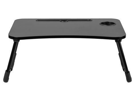 Tavolino porta computer portatile