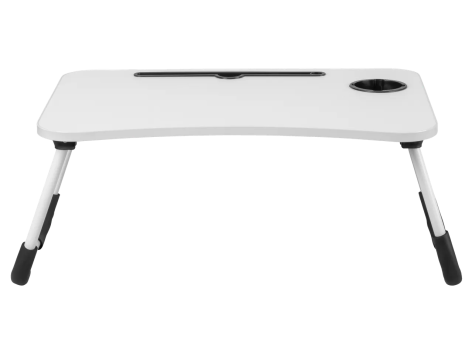 Tavolino porta computer portatile