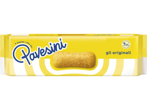 Pavesini