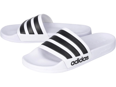 Ciabatte da donna o uomo