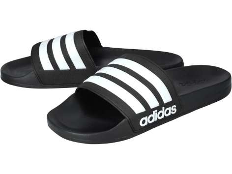 Ciabatte da donna o uomo