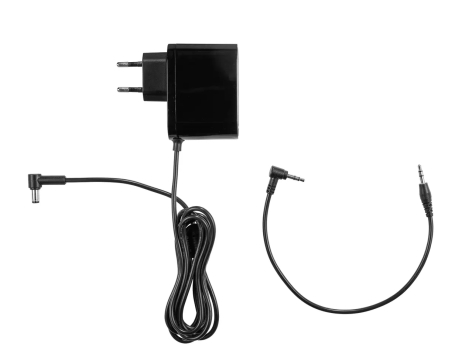 Radio da cantiere ricaricabile