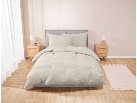 Parure copripiumino singolo, 2 set