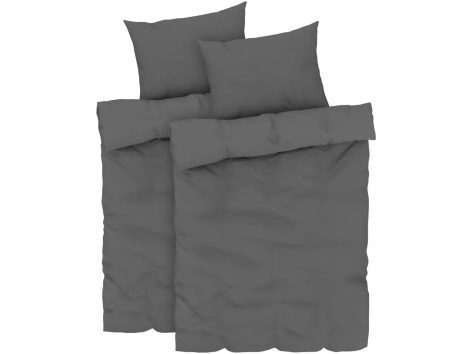 Parure copripiumino singolo, 2 set