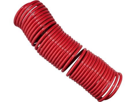 Pistola per gonfiaggio pneumatici