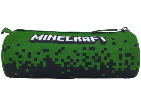 Astuccio “Minecraft”