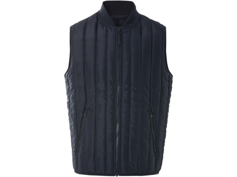 Gilet da uomo