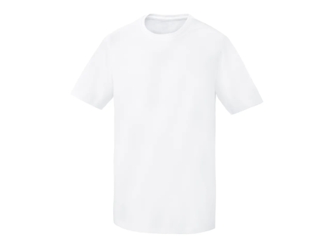 T-shirt da uomo, 3 pezzi