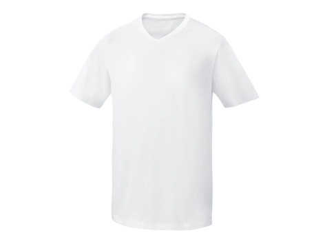 T-shirt da uomo, 3 pezzi