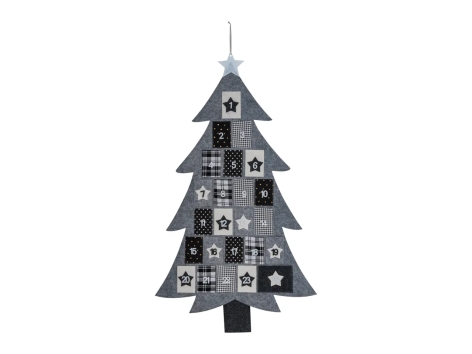 Calendario dell'Avvento