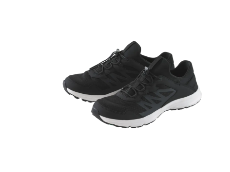 Scarpe outdoor da uomo