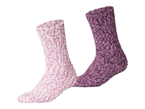 Calze da donna, 2 paia