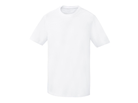 T-shirt da uomo, 3 pezzi