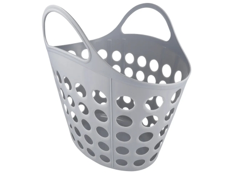 Accessori da cucina o per la casa