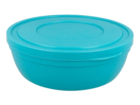 Accessori da cucina o per la casa