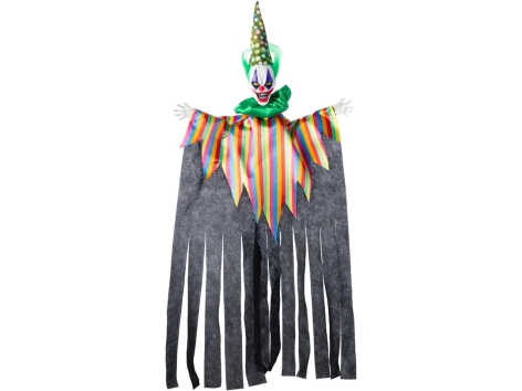 Decorazione di Halloween da appendere