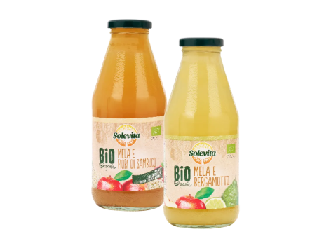 Succo o bevanda