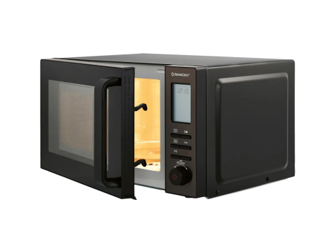 Microonde, 20 l