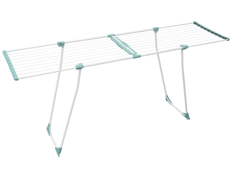 Stendibiancheria estensibile