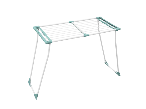 Stendibiancheria estensibile