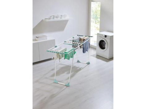 Stendibiancheria estensibile