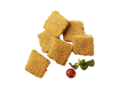 Aquiloni di petto di pollo