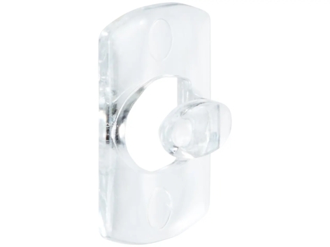 Ganci o clip per addobbi natalizi