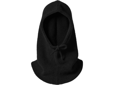 Balaclava da donna