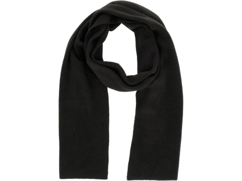 Berretto, fascia, sciarpa o set guanti da donna o da uomo