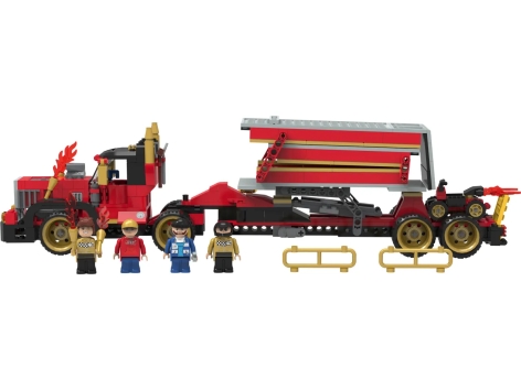 Costruzioni per bambini