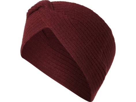 Berretto, fascia, sciarpa o set guanti da donna o da uomo