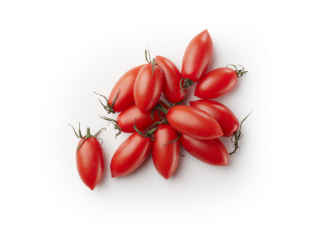 Pomodoro Marzaninetto